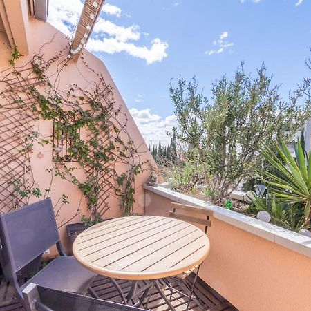 モンペリエDuplex Terrasse Boutonnet - Premiere Conciergerieアパートメント エクステリア 写真